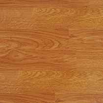 8mm Hessen laminate wood flooring shade Oak Parquet
